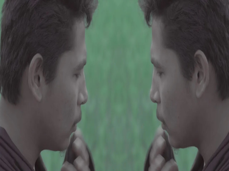 Trust No One (Single)