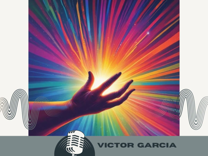 Luz da Amizade (Single)