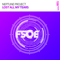 Lost All My Tears (Single)