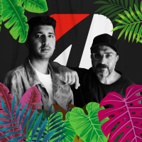 Aldatıldık (Single)