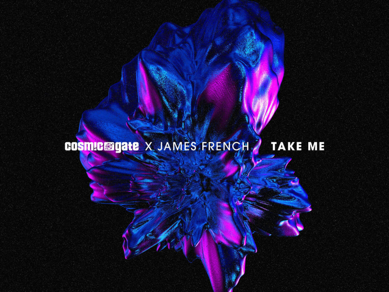 Take Me (Single)