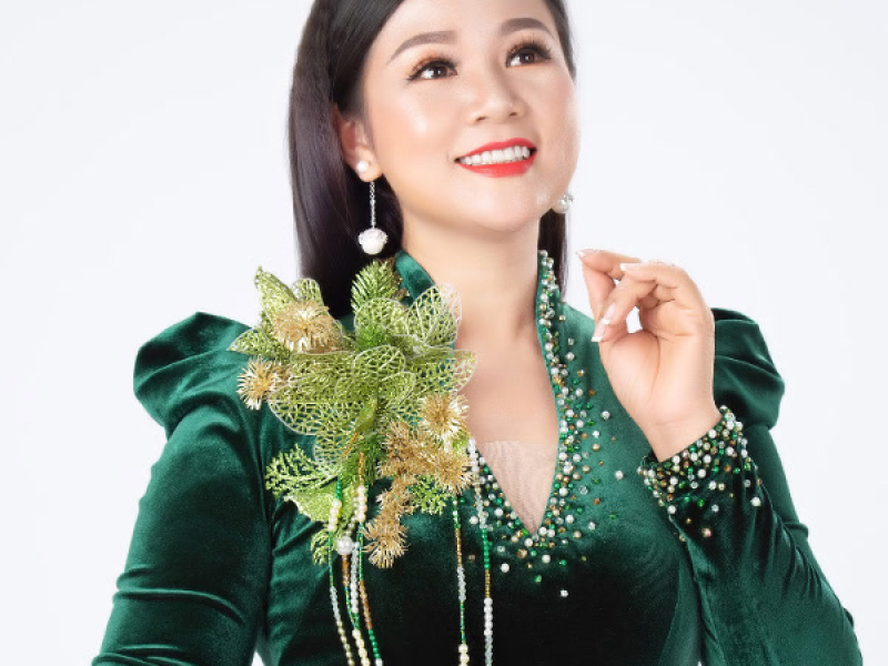 Tình Là Sợi Tơ (Remix) (Single)