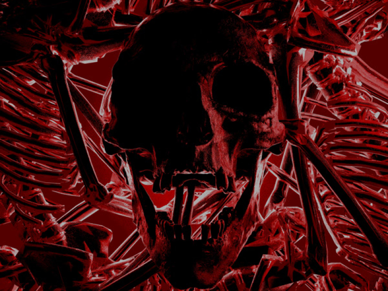 The Blah Song (Single)