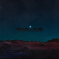 Polar (Single)