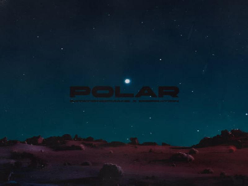 Polar (Single)