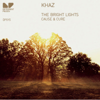 The Bright Lights / Cause & Cure (Single)