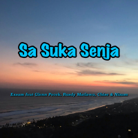 Sa Suka Senja (Single)