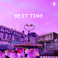 Next Time (Single)