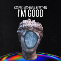 I'm Good (Single)