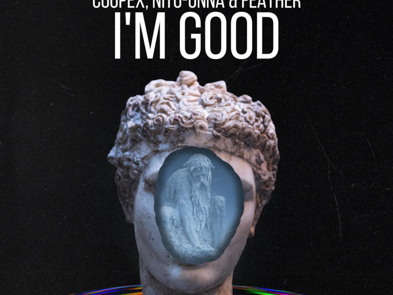 I'm Good (Single)