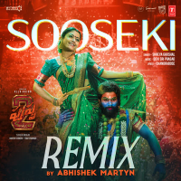 Sooseki Remix (Single)