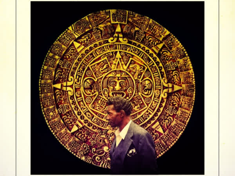 2012 (Feat. The Park) (Single)