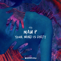 Your Mind Is Dirty (Single)