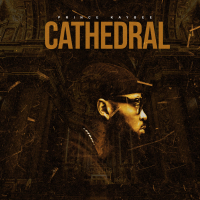 Cathedral (Single)