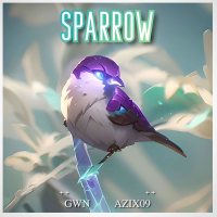 Sparrow (Single)