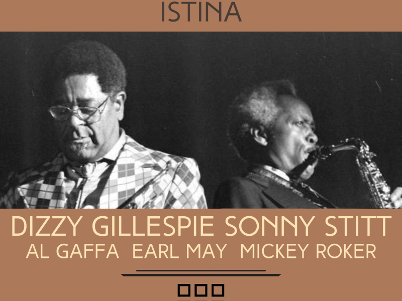 istina (Live Belgrade '74)