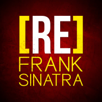 [RE]découvrez Frank Sinatra