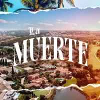 La Muerte (Single)