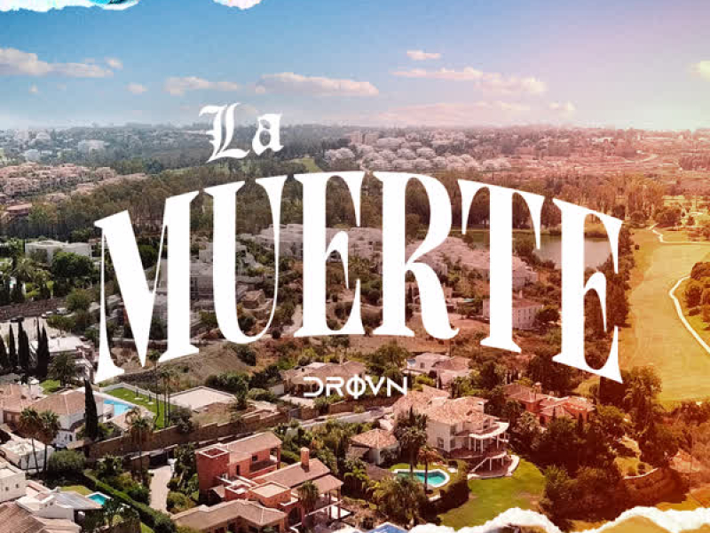 La Muerte (Single)