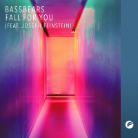 Fall for You (feat. Joseph Feinstein) (Single)