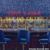 Bar and Galerie (Single)