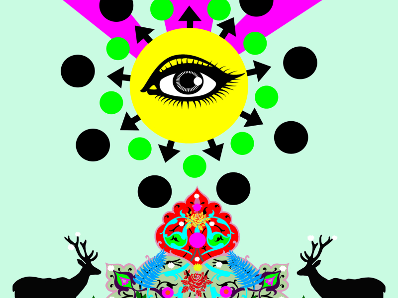 Den första gång jag såg dig