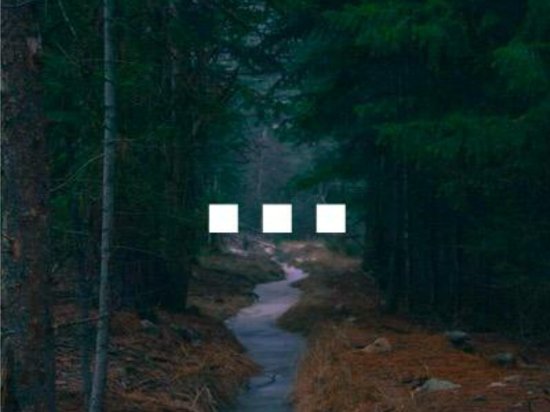 Älä leiki mun kaa (Single)