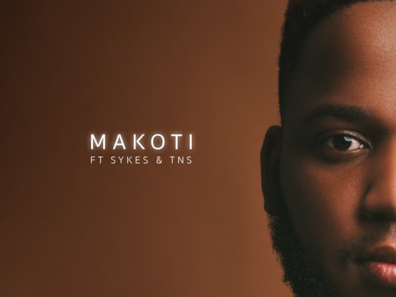 Makoti (Single)