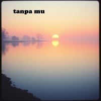 tanpa mu (Single)