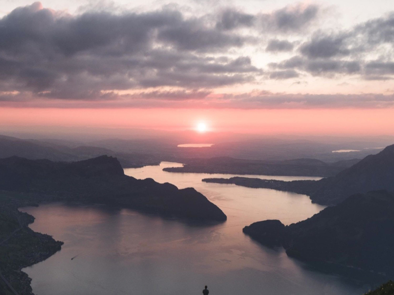 No Brainer (feat. J Trix & Satyen) (Single)