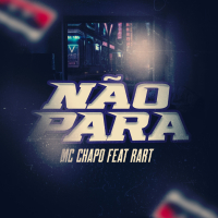Não Para (Single)