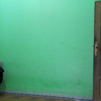 DJ selow 01 (Single)