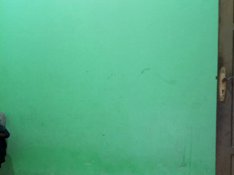 DJ selow 01 (Single)