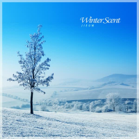 Winter Scent (Single)