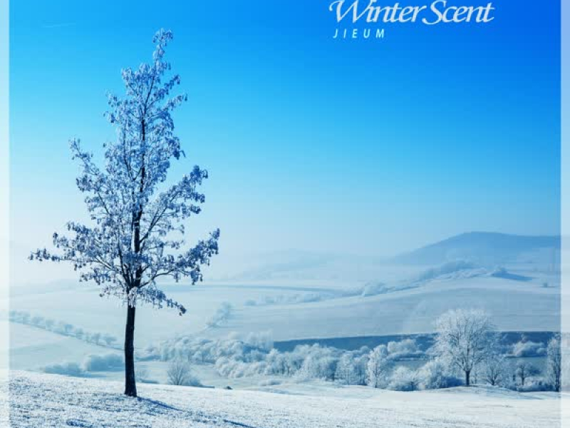 Winter Scent (Single)