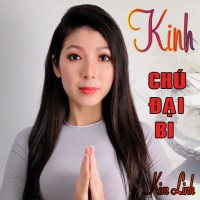 Kinh Chú Đại Bi