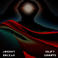 Heavy Groove (Single)