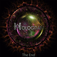 The End (Single)