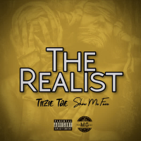 The Realist (Single)