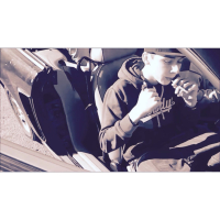 Sextape (feat. DoubleEff) (Single)