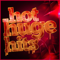 Hot Huge Hits