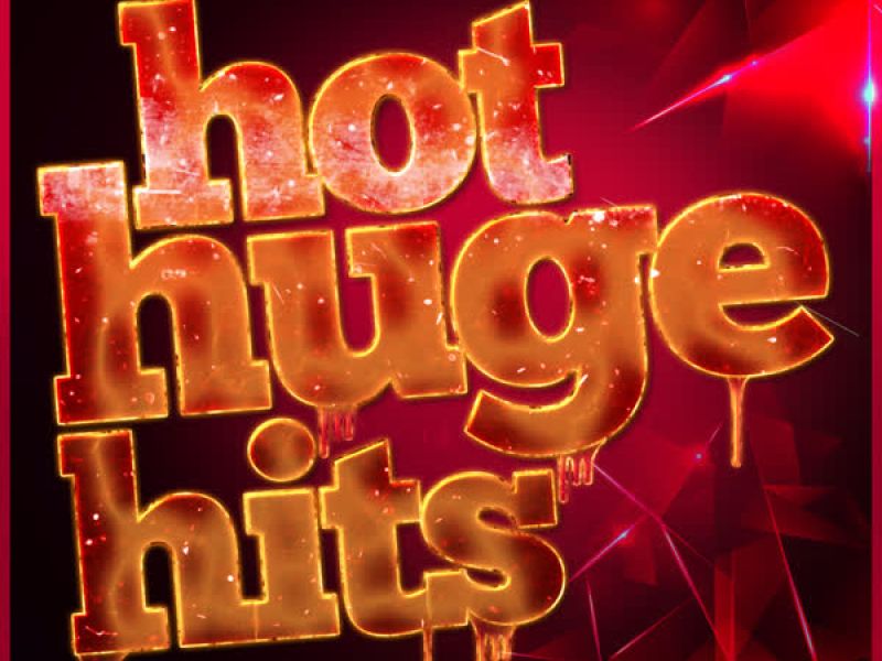 Hot Huge Hits