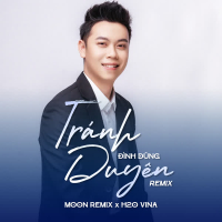Tránh Duyên (Remix) (Single)