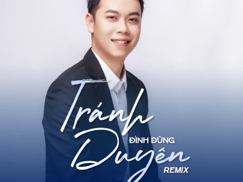 Tránh Duyên (Remix) (Single)