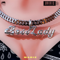 Boss Lady (Single)
