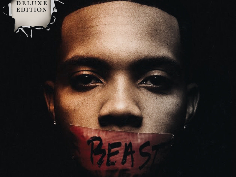 Humble Beast (Deluxe)