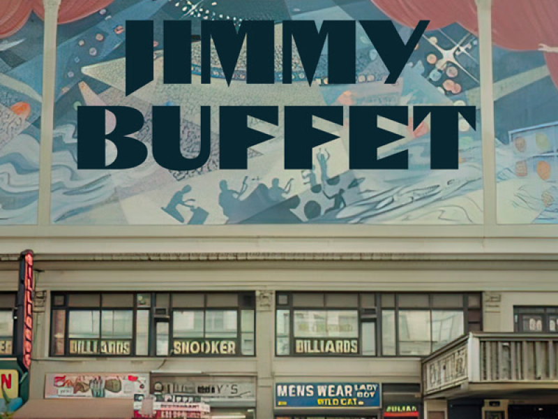 The Palladium NYC 1980 (Live)