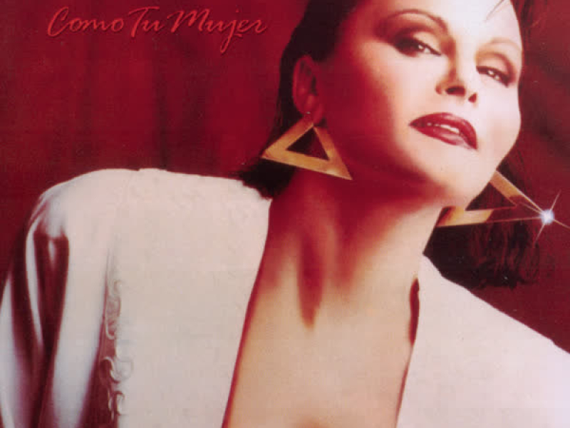 Como Tu Mujer