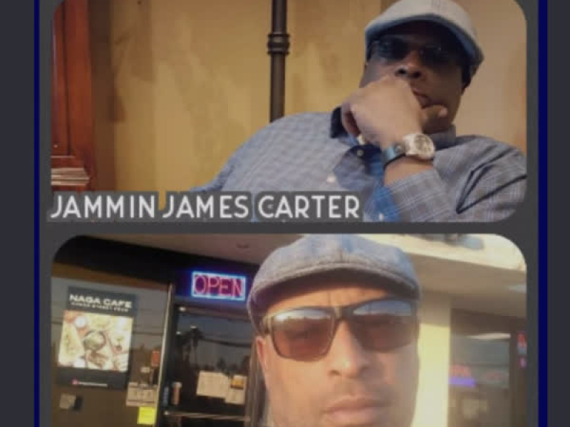 Ya' Can't Get Close (EP)