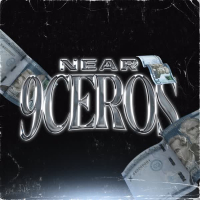 9Ceros (Single)